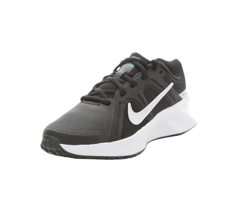 Nike City Response Kadın Spor Ayakkabı Siyah