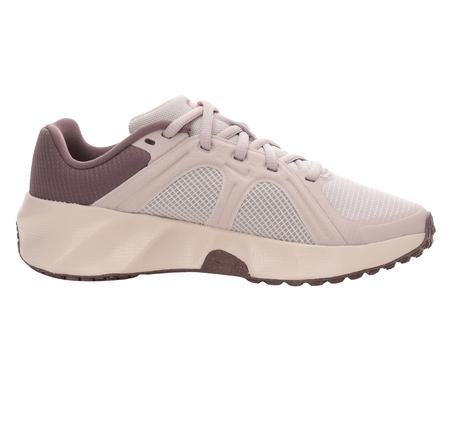 Nike City Response Kadın Spor Ayakkabı