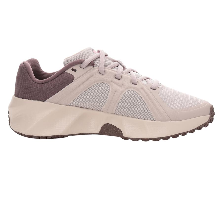 Nike Nike City Response Kadın Spor Ayakkabı Pembe Yalıspor'da! - 5. görsel