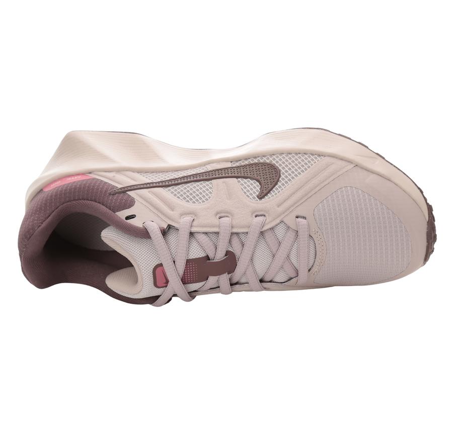 Nike Nike City Response Kadın Spor Ayakkabı Pembe Yalıspor'da! - 6. görsel