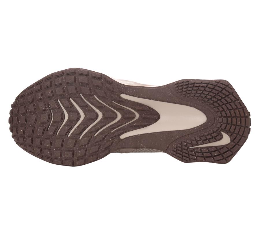 Nike Nike City Response Kadın Spor Ayakkabı Pembe Yalıspor'da! - 7. görsel