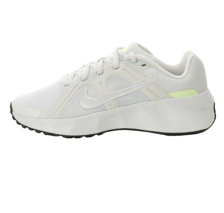 Nike City Response Kadın Spor Ayakkabı Beyaz Nike City Response Kadın Spor Ayakkabı Beyaz