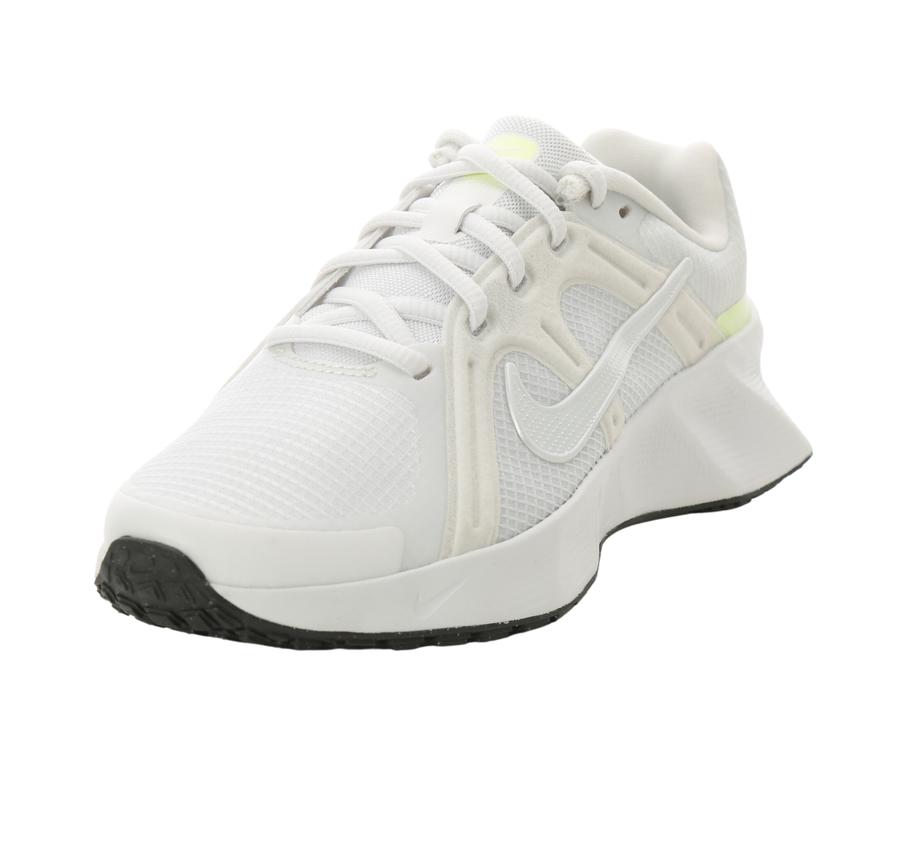 Nike City Response Kadın Spor Ayakkabı Beyaz - Görsel 3