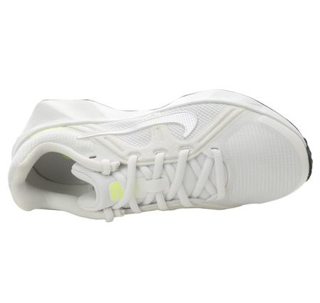 Nike City Response Kadın Spor Ayakkabı Beyaz