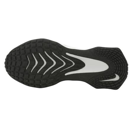 Nike City Response Kadın Spor Ayakkabı Beyaz