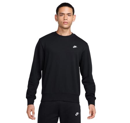 Nike Club Erkek