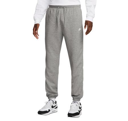 Nike Club Erkek