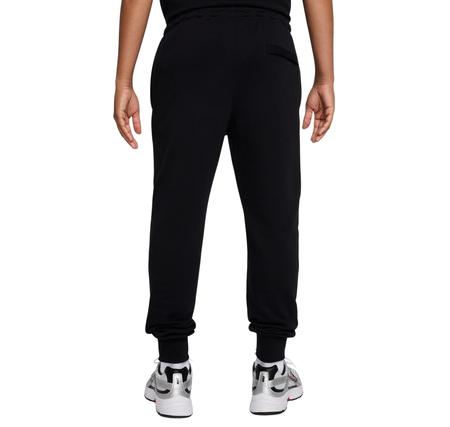Nike Club Erkek Eşofman Altı Siyah