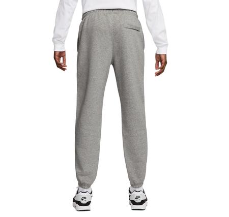 Nike Club Erkek