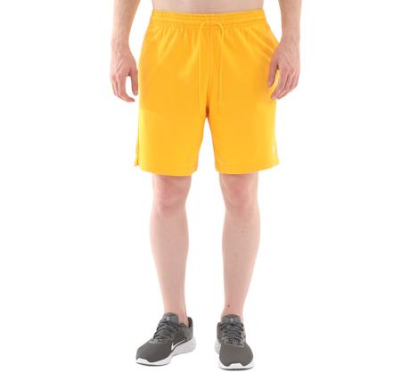 Nike Club Erkek Sarı