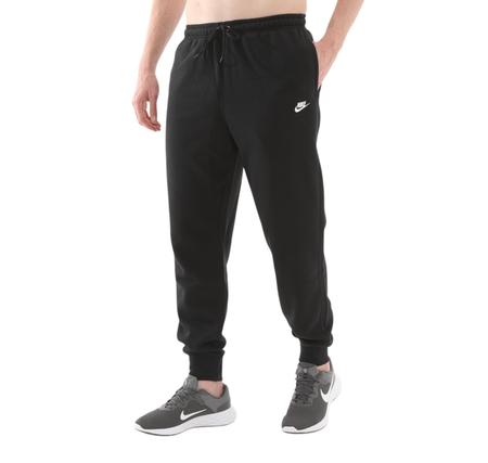 Nike Club Erkek