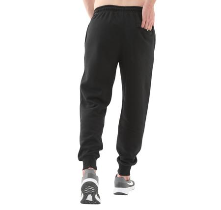 Nike Club Erkek