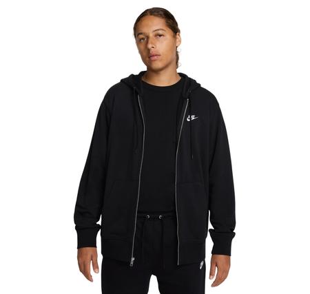 Nike Club Erkek Ceket