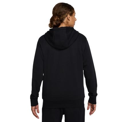 Nike Club Erkek Ceket