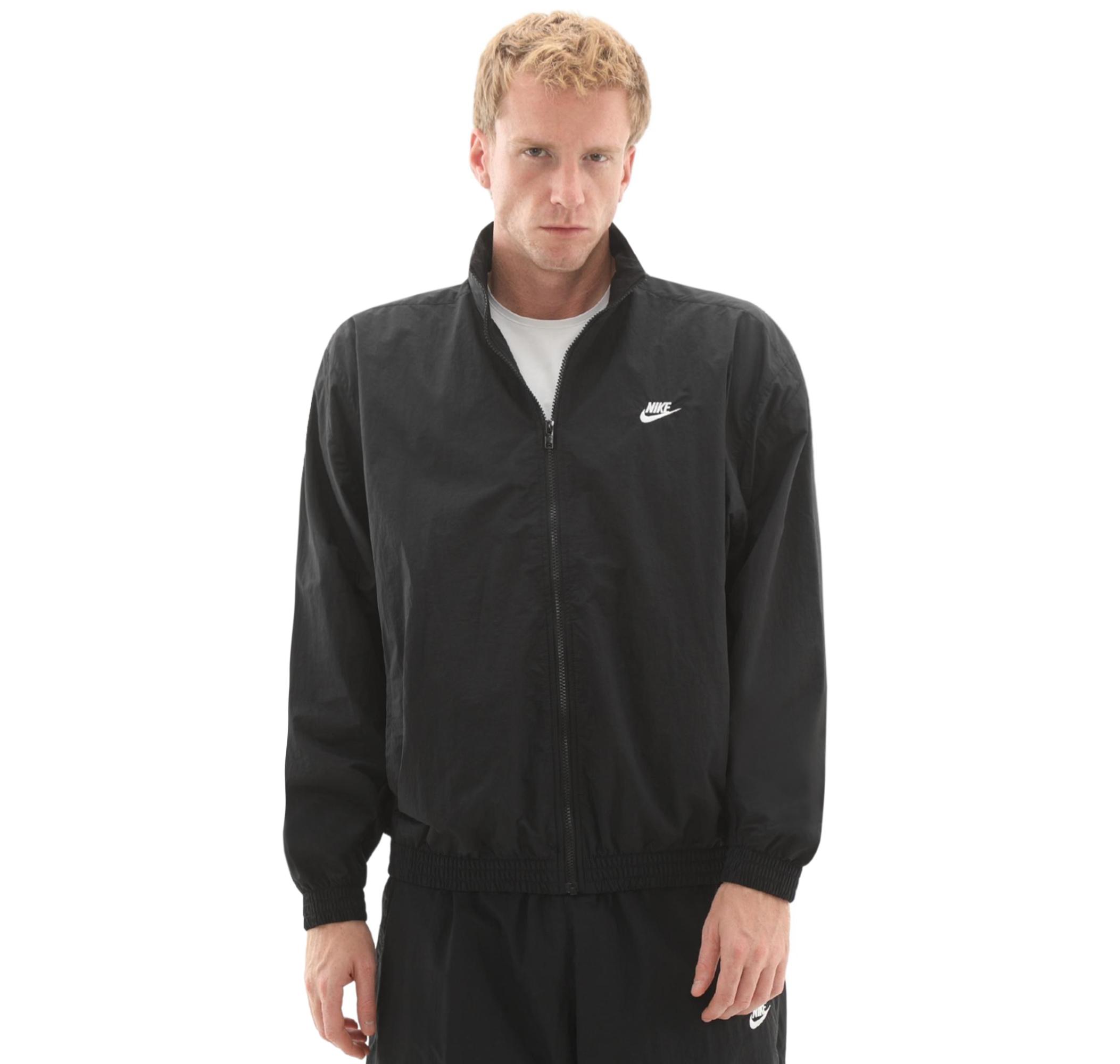 Мужская куртка Nike Club