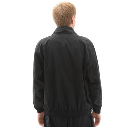 Nike Club Erkek Ceket Siyah Nike Club Erkek Ceket Siyah
