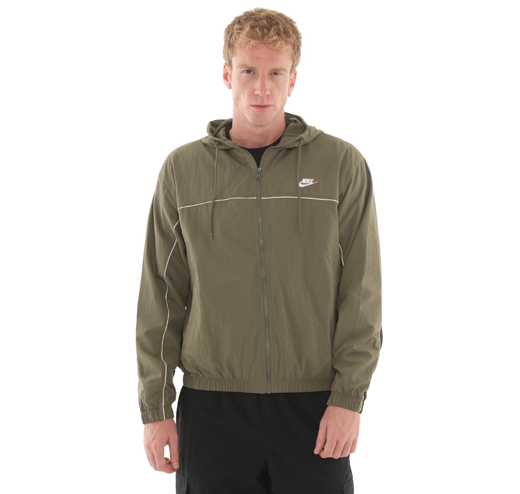 Мужская куртка Nike Club