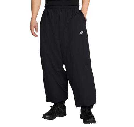 Nike Club Erkek Eşofman Altı Siyah