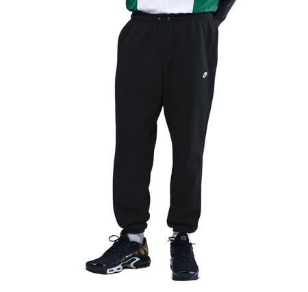 Nike Club Erkek Eşofman Altı