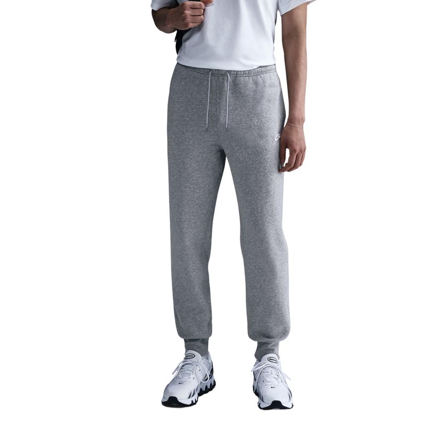 Nike Club Erkek Eşofman Altı Nike Club Erkek Eşofman Altı