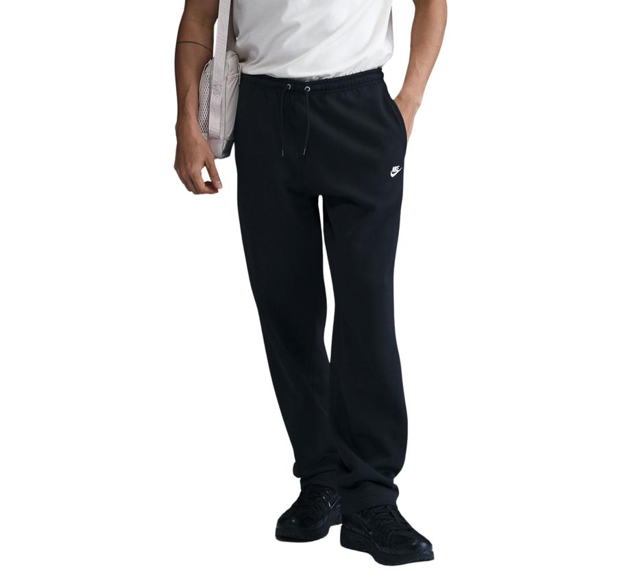 Nike Club Erkek Eşofman Altı Nike Club Erkek Eşofman Altı