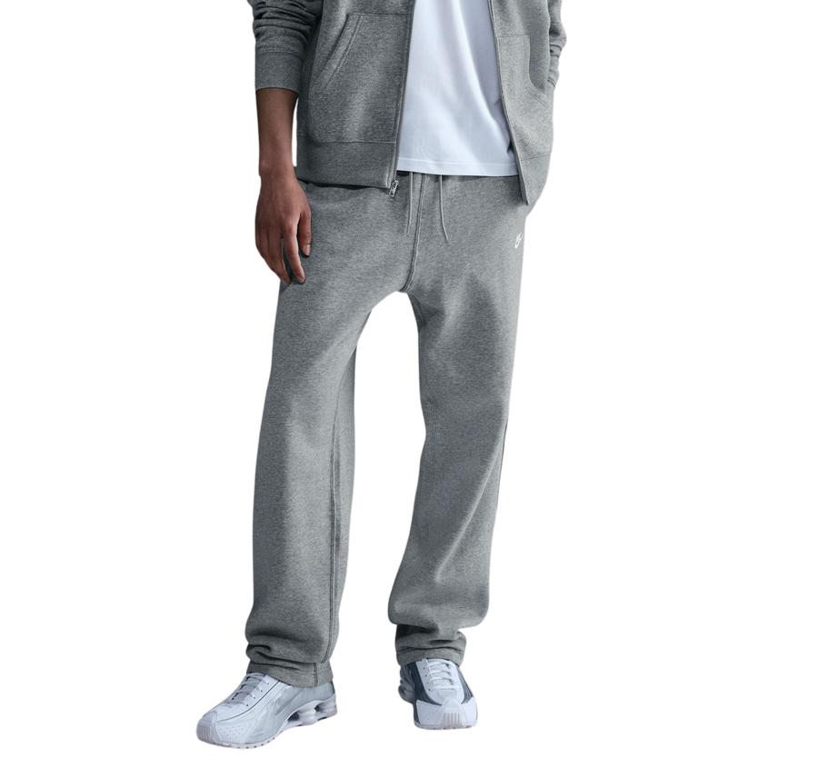 Nike Club Erkek Eşofman Altı Nike Club Erkek Eşofman Altı