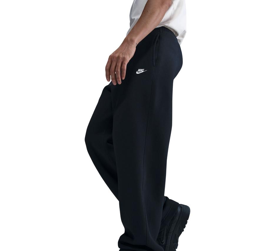 Nike Club Erkek Eşofman Altı Nike Club Erkek Eşofman Altı