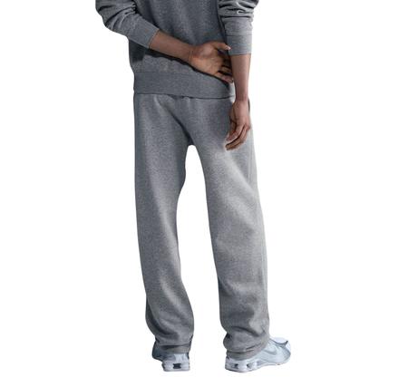 Nike Club Erkek Eşofman Altı