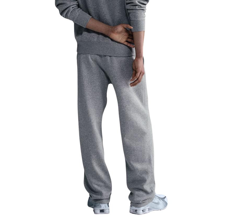 Nike Club Erkek Eşofman Altı Nike Club Erkek Eşofman Altı