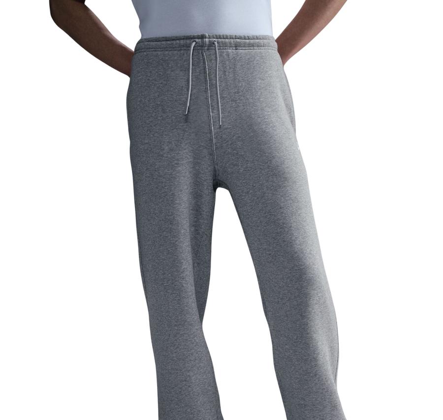 Nike Club Erkek Eşofman Altı Nike Club Erkek Eşofman Altı