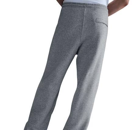 Nike Club Erkek Eşofman Altı