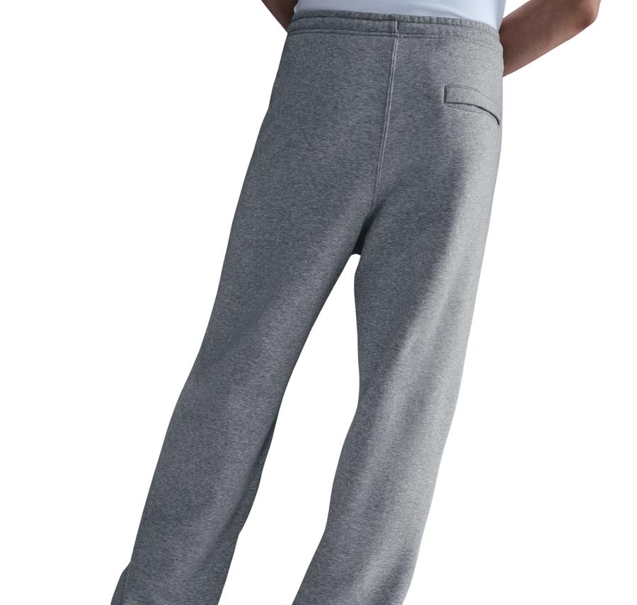 Nike Club Erkek Eşofman Altı Nike Club Erkek Eşofman Altı