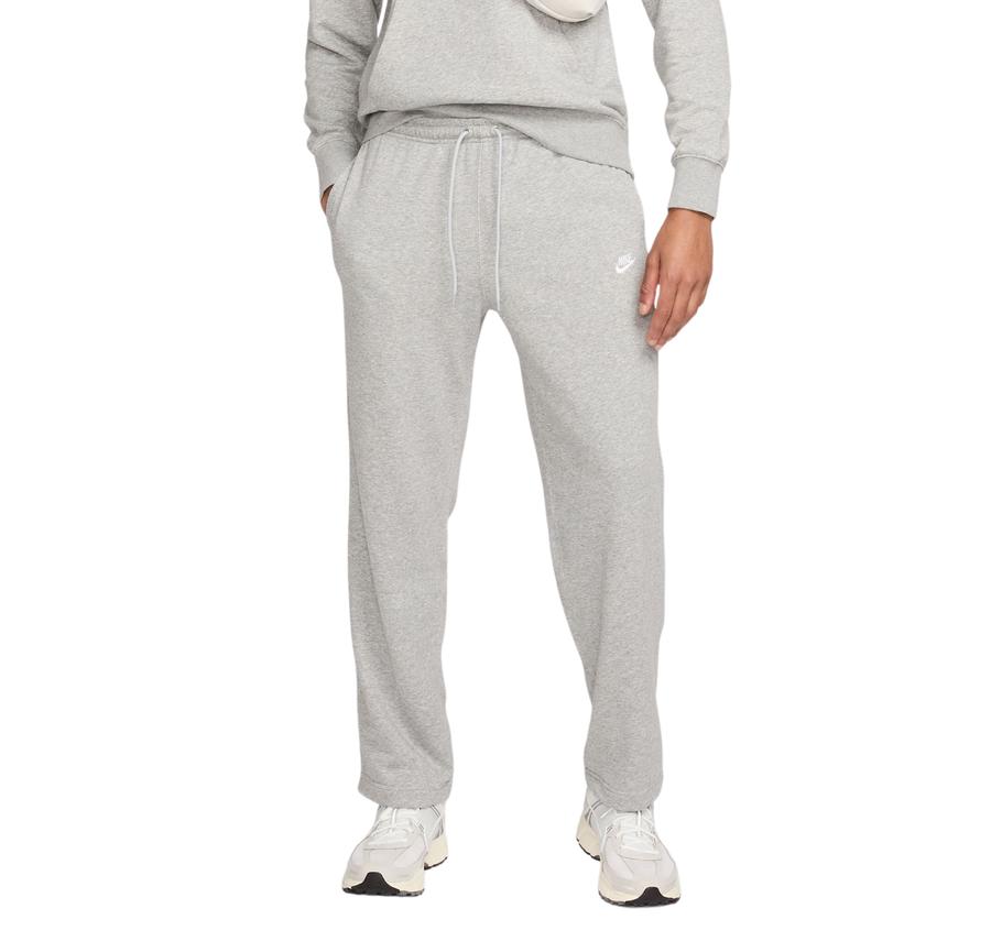 Nike Club Erkek Eşofman Altı Nike Club Erkek Eşofman Altı