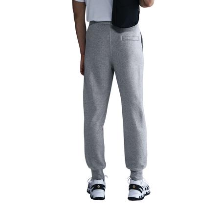 Nike Club Erkek Eşofman Altı