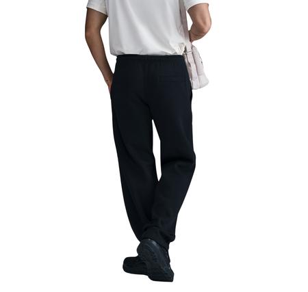 Nike Club Erkek Eşofman Altı