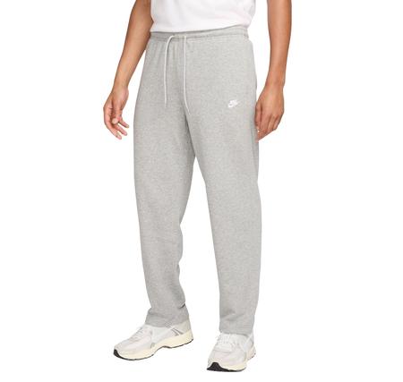 Nike Club Erkek Eşofman Altı Nike Club Erkek Eşofman Altı