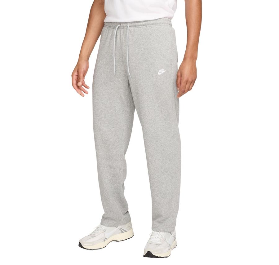 Nike Club Erkek Eşofman Altı Nike Club Erkek Eşofman Altı