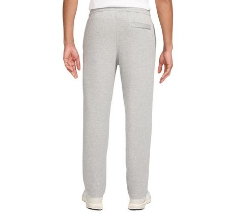 Nike Club Erkek Eşofman Altı Nike Club Erkek Eşofman Altı