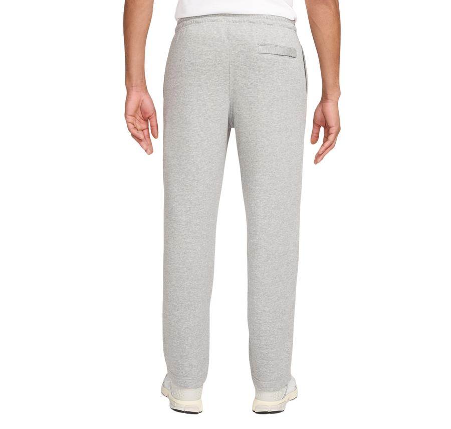 Nike Club Erkek Eşofman Altı Nike Club Erkek Eşofman Altı