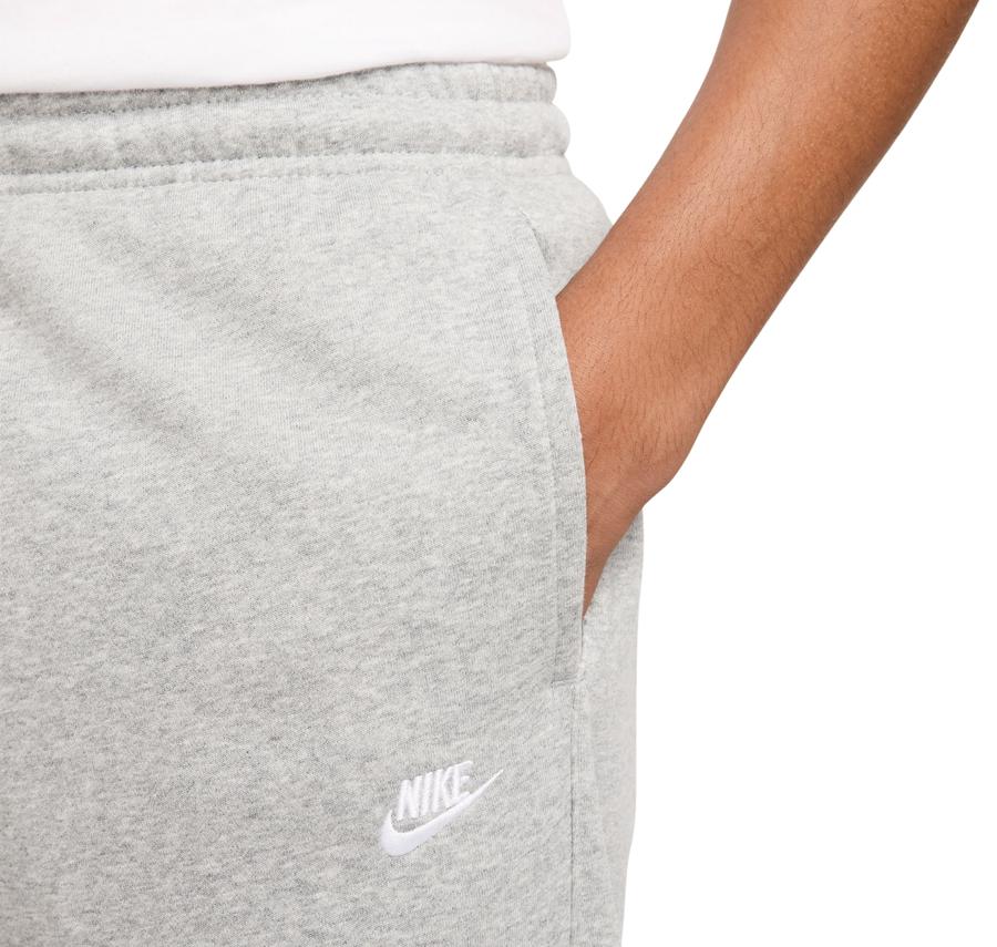 Nike Club Erkek Eşofman Altı Nike Club Erkek Eşofman Altı