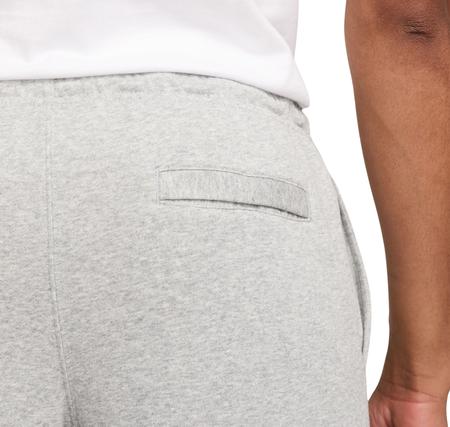 Nike Club Erkek Eşofman Altı Nike Club Erkek Eşofman Altı