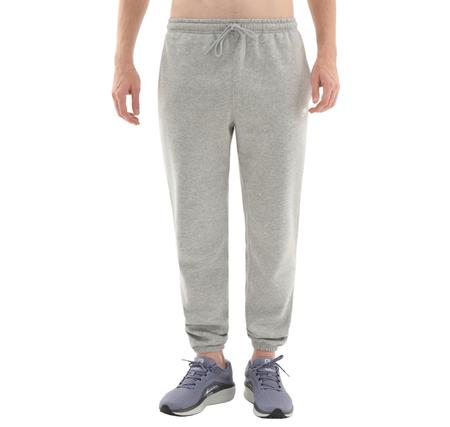 Nike Club Erkek Eşofman Altı Gri Nike Club Erkek Eşofman Altı Gri