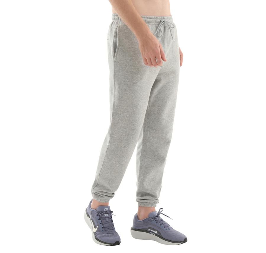 Nike Club Erkek Eşofman Altı Gri Nike Club Erkek Eşofman Altı Gri