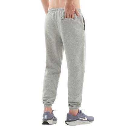 Nike Club Erkek Eşofman Altı Gri Nike Club Erkek Eşofman Altı Gri