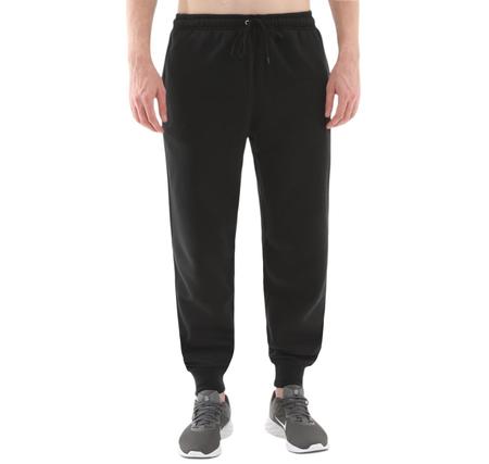 nike-club-erkek-esofman-alti-siyah nike-club-erkek-esofman-alti-siyah