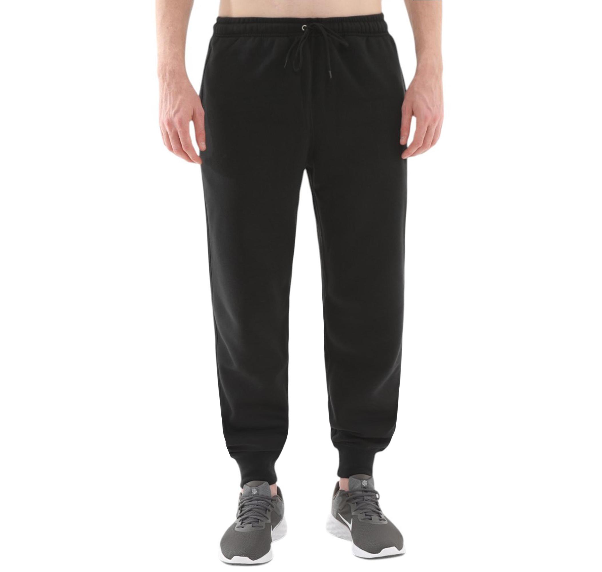 Мужские спортивные штаны Nike Club