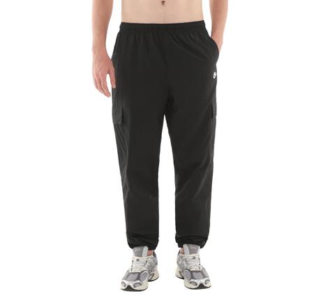 Nike Club Erkek Eşofman Altı Siyah