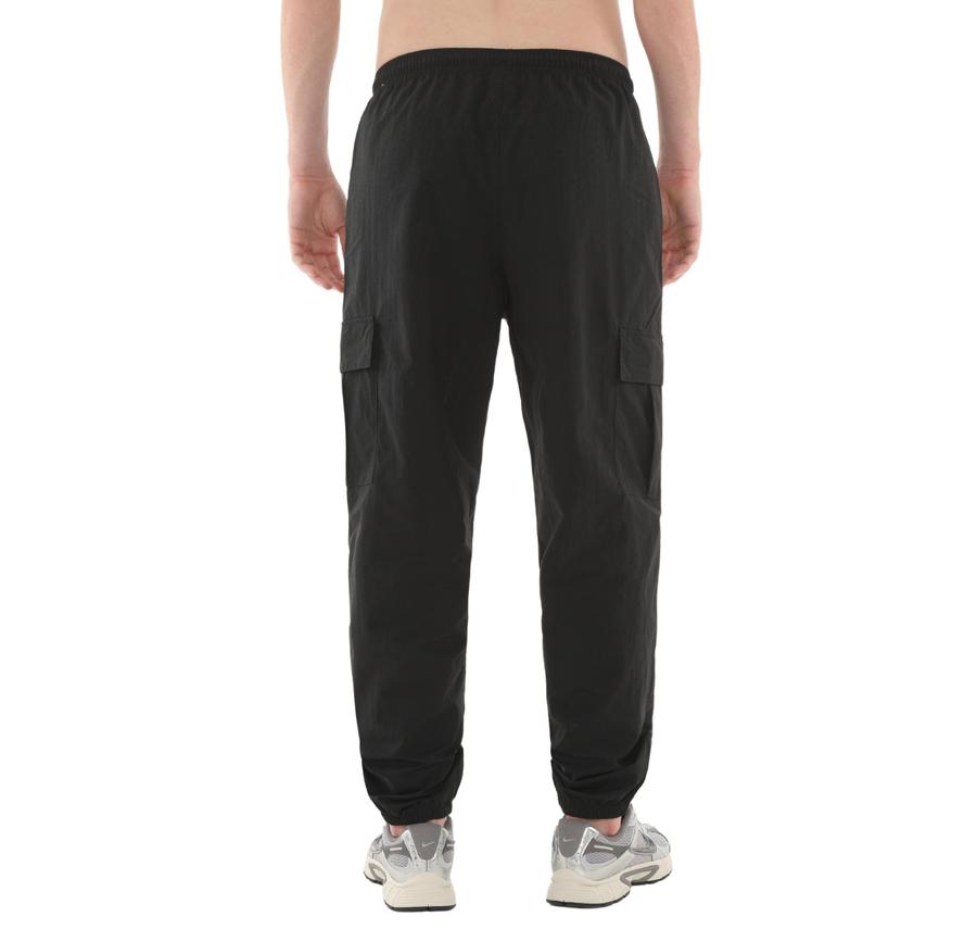 Nike Club Erkek Eşofman Altı Siyah Nike Club Erkek Eşofman Altı Siyah