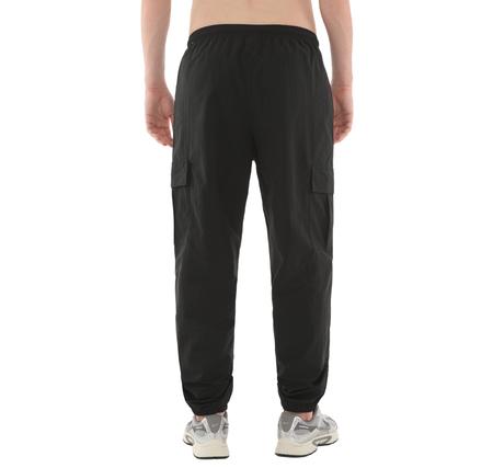 Nike Club Erkek Eşofman Altı Siyah