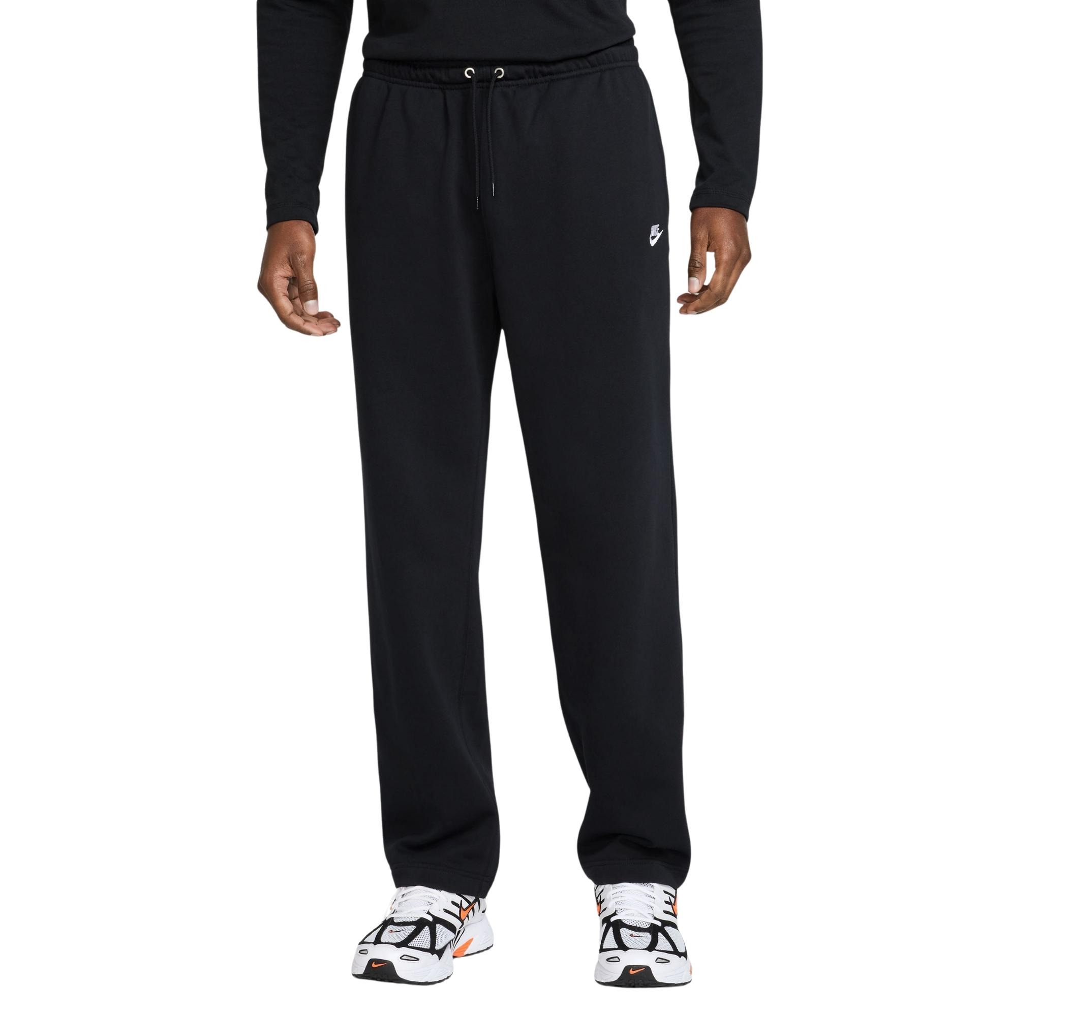 Мужские спортивные штаны Nike Club